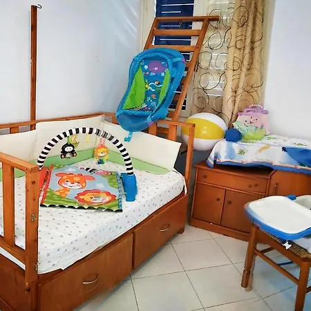 Aeolian Mode Beachfront 4 Beds 2 Bedrooms Perfect Spot Tinos