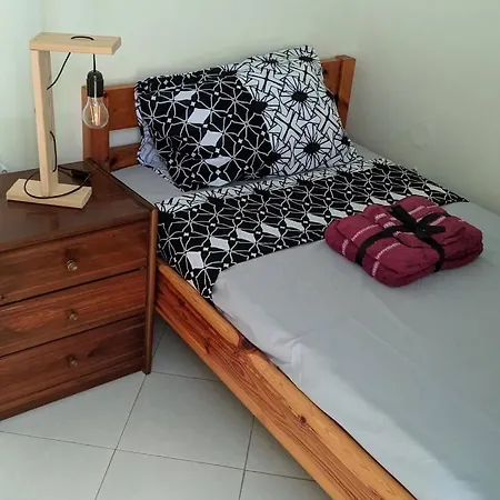 Holiday home Aeolian Mode Beachfront 4 Beds 2 Bedrooms Perfect Spot